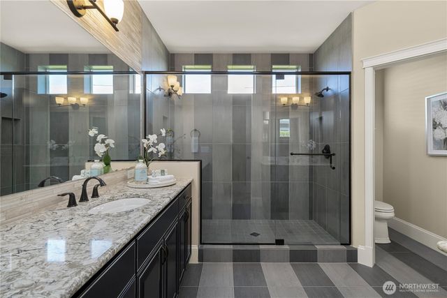 14210 188th Avenue E, Bonney Lake, WA 98391