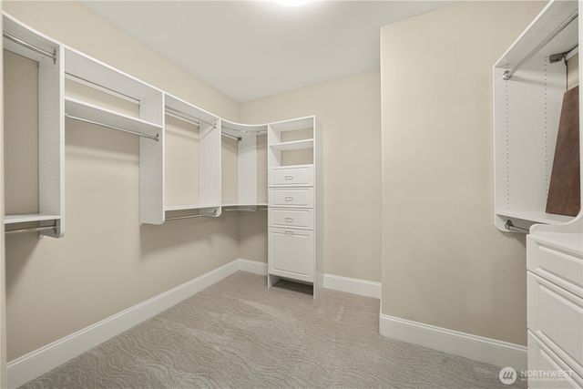 14210 188th Avenue E, Bonney Lake, WA 98391