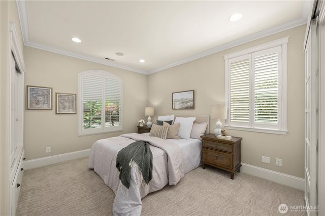 14210 188th Avenue E, Bonney Lake, WA 98391