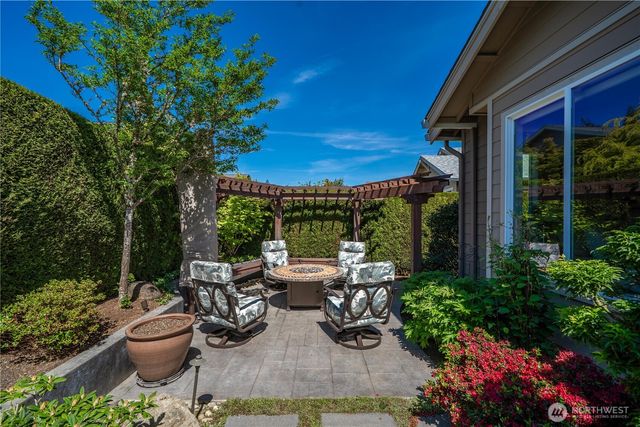14210 188th Avenue E, Bonney Lake, WA 98391