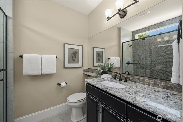 14210 188th Avenue E, Bonney Lake, WA 98391