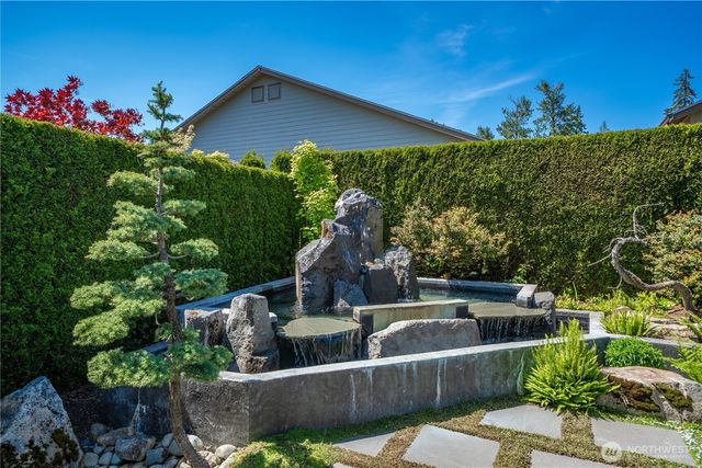 14210 188th Avenue E, Bonney Lake, WA 98391