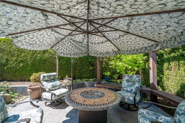 14210 188th Avenue E, Bonney Lake, WA 98391