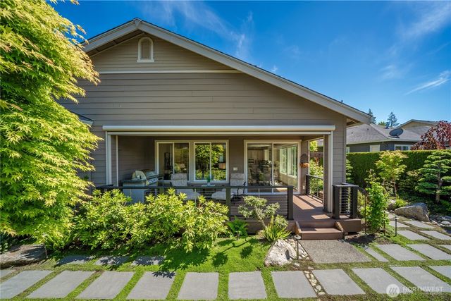 14210 188th Avenue E, Bonney Lake, WA 98391