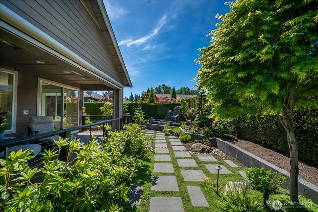14210 188th Avenue E, Bonney Lake, WA 98391
