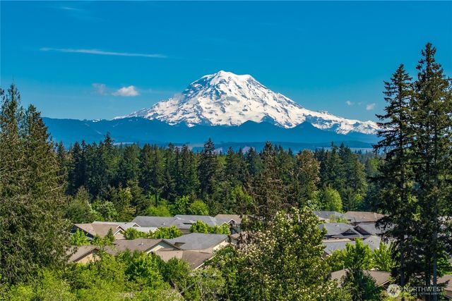 14210 188th Avenue E, Bonney Lake, WA 98391