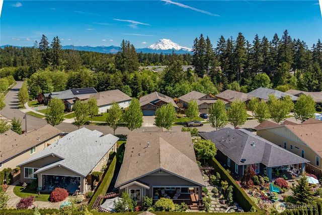 14210 188th Avenue E, Bonney Lake, WA 98391