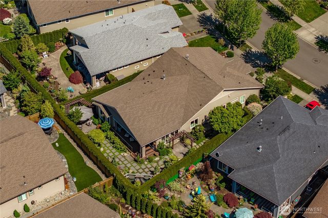 14210 188th Avenue E, Bonney Lake, WA 98391
