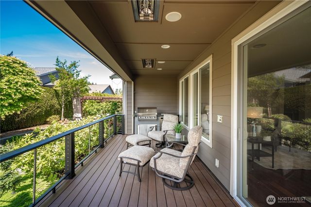 14210 188th Avenue E, Bonney Lake, WA 98391