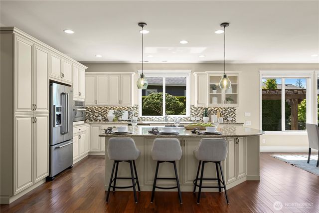 14210 188th Avenue E, Bonney Lake, WA 98391