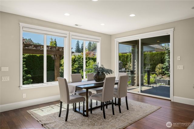 14210 188th Avenue E, Bonney Lake, WA 98391