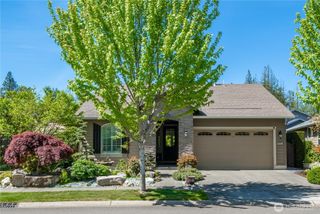 14210 188th Avenue E, Bonney Lake, WA 98391