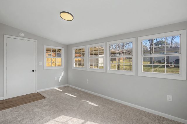 832 Britton Ave, Gallatin, TN 37066