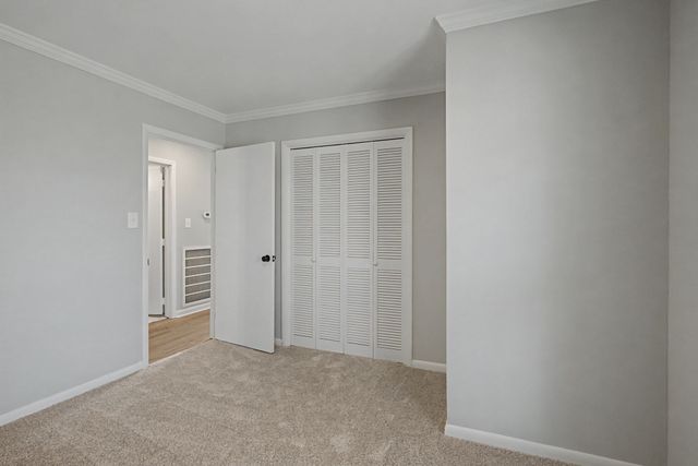 832 Britton Ave, Gallatin, TN 37066