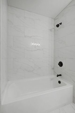 832 Britton Ave, Gallatin, TN 37066