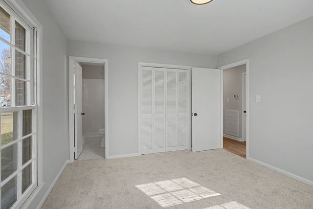 832 Britton Ave, Gallatin, TN 37066