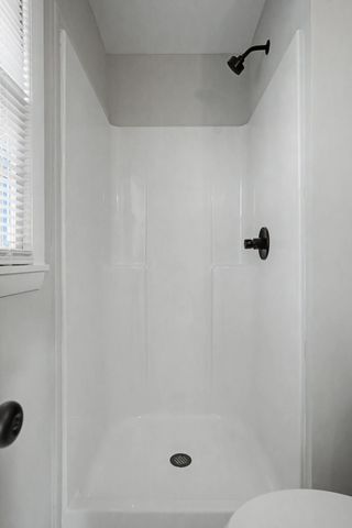 832 Britton Ave, Gallatin, TN 37066