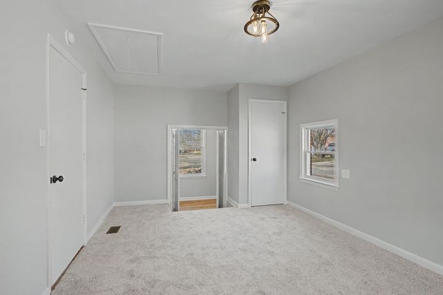 832 Britton Ave, Gallatin, TN 37066