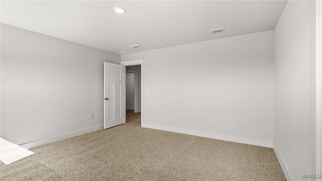 2431 Sky, Tuscaloosa, AL 35405