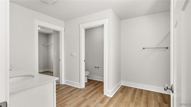 2431 Sky, Tuscaloosa, AL 35405