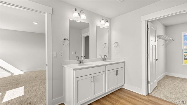 2431 Sky, Tuscaloosa, AL 35405