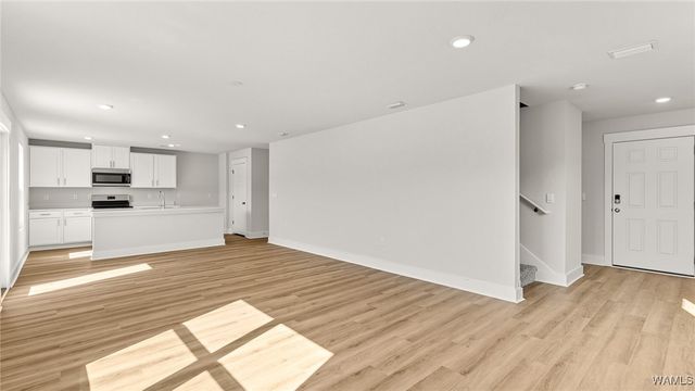 2431 Sky, Tuscaloosa, AL 35405