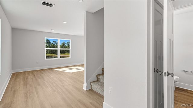 2431 Sky, Tuscaloosa, AL 35405