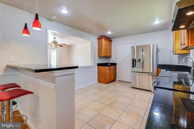 2708 SHANANDALE DR, Silver Spring, MD 20904