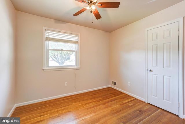 2708 SHANANDALE DR, Silver Spring, MD 20904