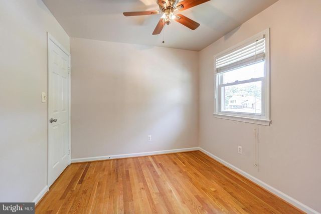 2708 SHANANDALE DR, Silver Spring, MD 20904