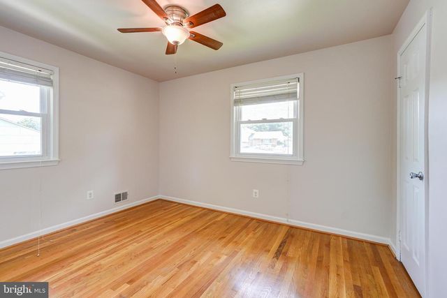 2708 SHANANDALE DR, Silver Spring, MD 20904