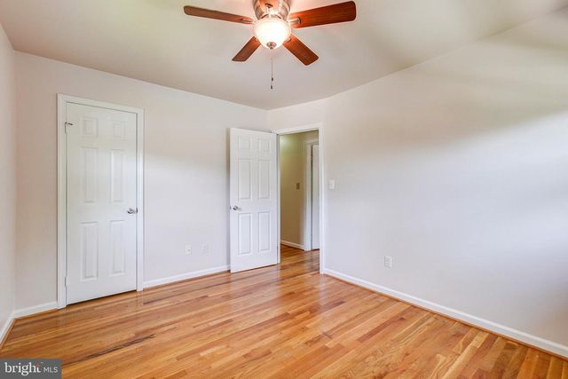 2708 SHANANDALE DR, Silver Spring, MD 20904