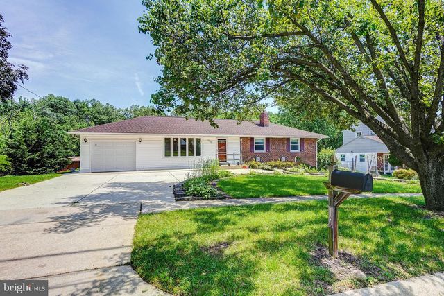2708 SHANANDALE DR, Silver Spring, MD 20904