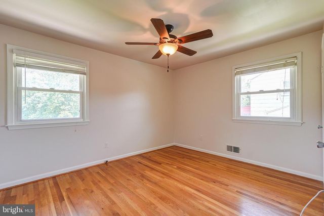 2708 SHANANDALE DR, Silver Spring, MD 20904