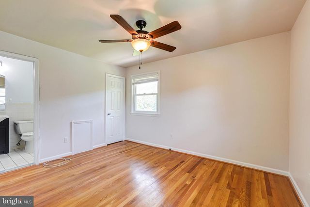 2708 SHANANDALE DR, Silver Spring, MD 20904