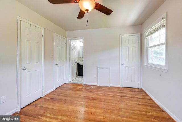 2708 SHANANDALE DR, Silver Spring, MD 20904