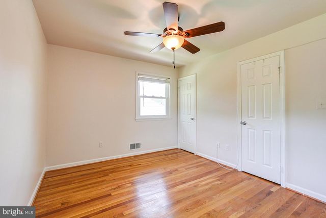 2708 SHANANDALE DR, Silver Spring, MD 20904