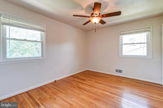 2708 SHANANDALE DR, Silver Spring, MD 20904