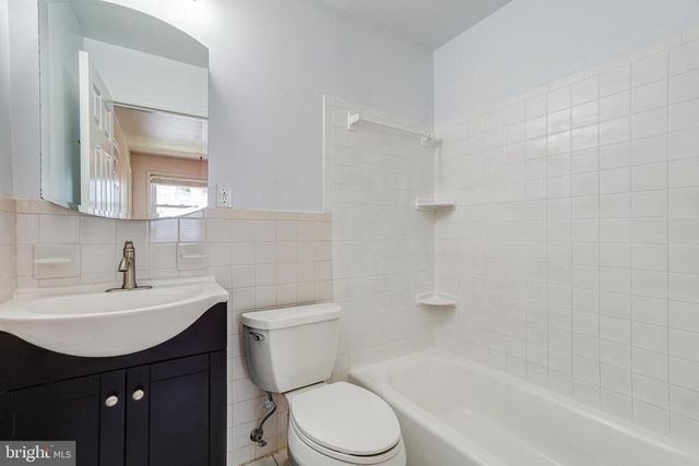 2708 SHANANDALE DR, Silver Spring, MD 20904
