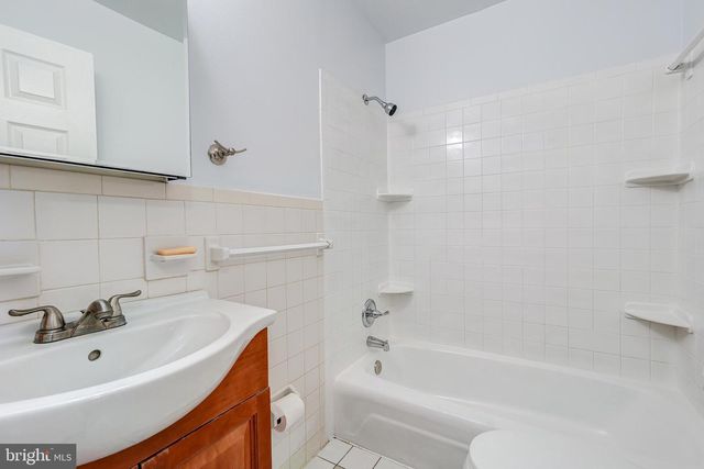 2708 SHANANDALE DR, Silver Spring, MD 20904