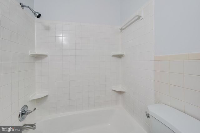 2708 SHANANDALE DR, Silver Spring, MD 20904