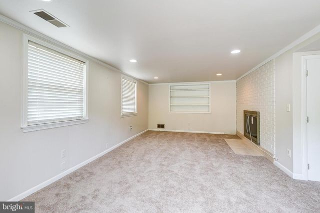 2708 SHANANDALE DR, Silver Spring, MD 20904