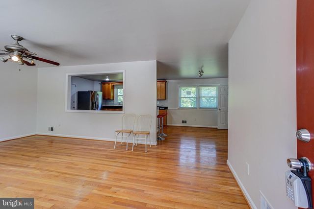 2708 SHANANDALE DR, Silver Spring, MD 20904