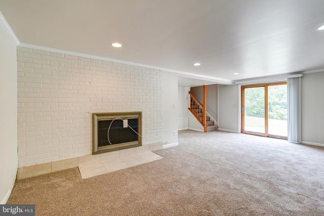 2708 SHANANDALE DR, Silver Spring, MD 20904