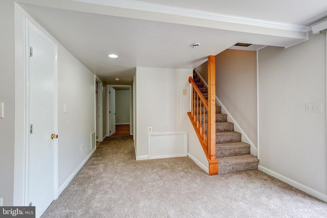 2708 SHANANDALE DR, Silver Spring, MD 20904