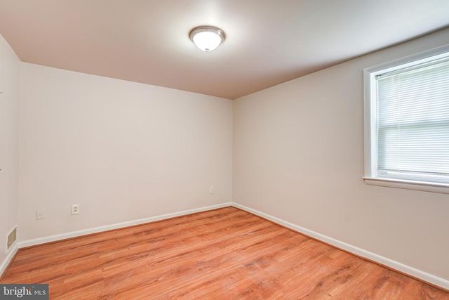 2708 SHANANDALE DR, Silver Spring, MD 20904