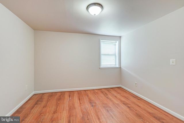 2708 SHANANDALE DR, Silver Spring, MD 20904