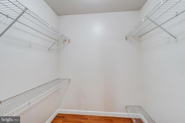 2708 SHANANDALE DR, Silver Spring, MD 20904