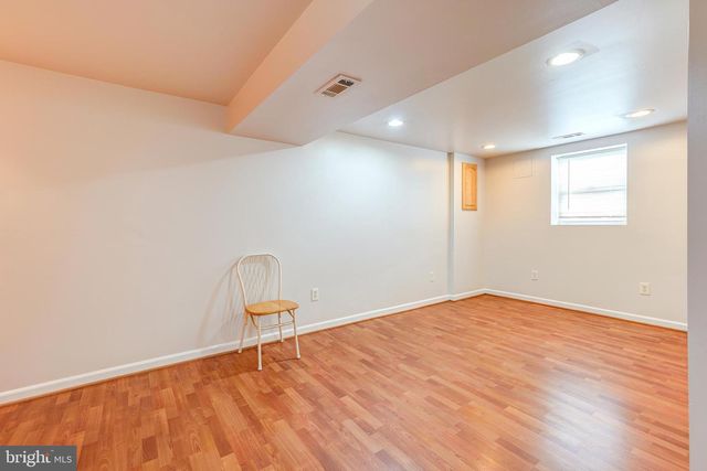 2708 SHANANDALE DR, Silver Spring, MD 20904