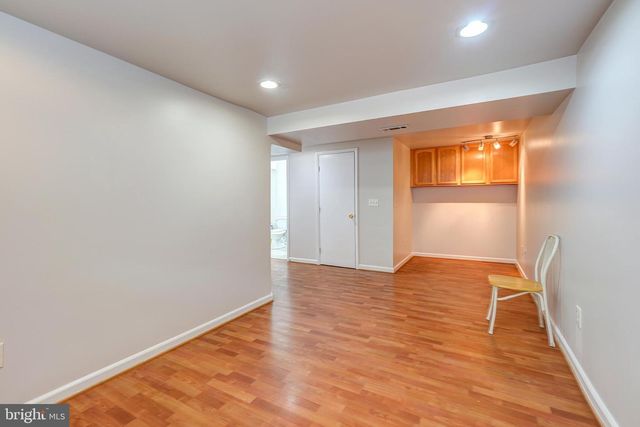 2708 SHANANDALE DR, Silver Spring, MD 20904